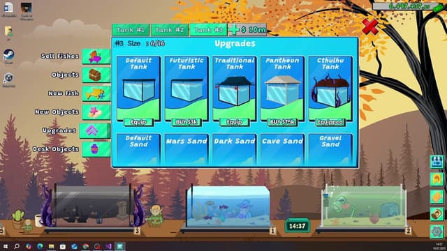 Screenshot 7