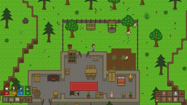 Screenshot 7