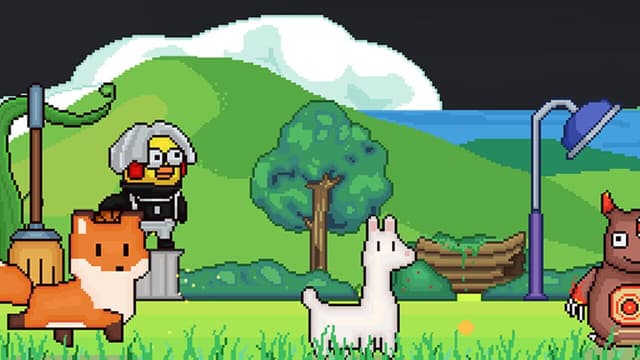 Screenshot 7