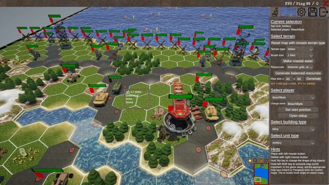 Screenshot 8