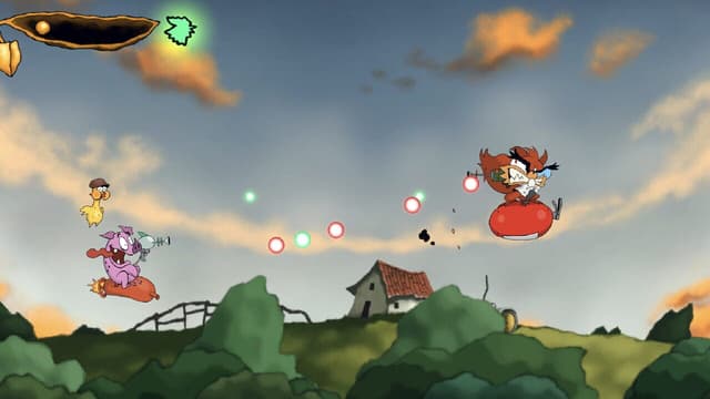 Screenshot 7