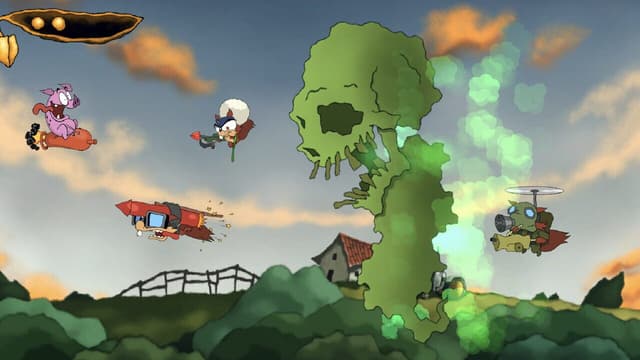 Screenshot 4