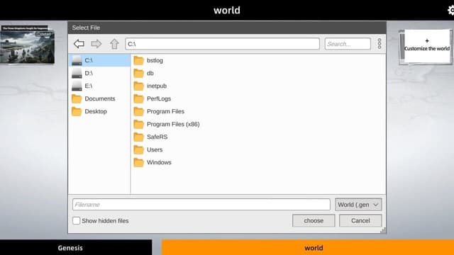 Screenshot 7