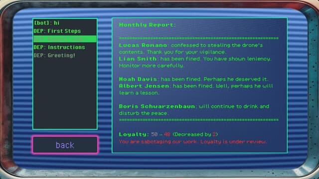 Screenshot 6