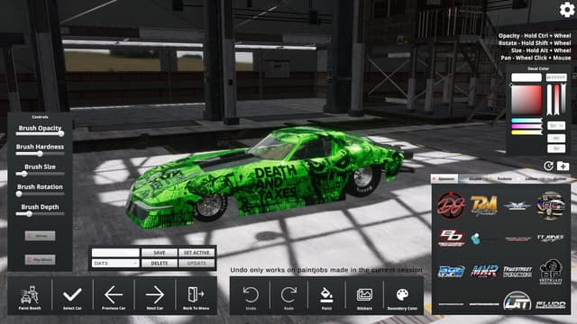 Screenshot 8