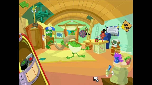 Screenshot 2