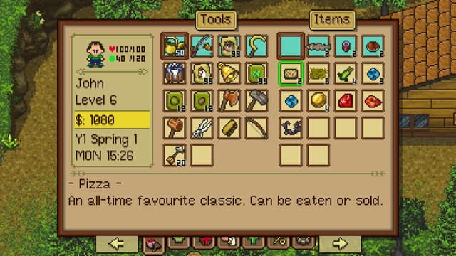 Screenshot 6