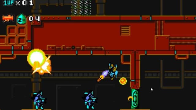 Screenshot 7