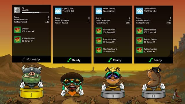 Screenshot 6