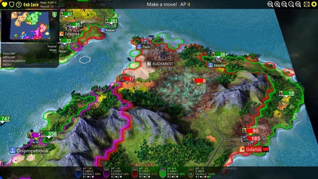 Screenshot 4