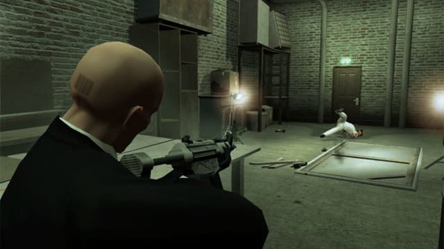 Screenshot 2