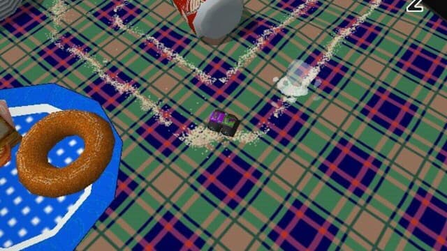 Screenshot 2