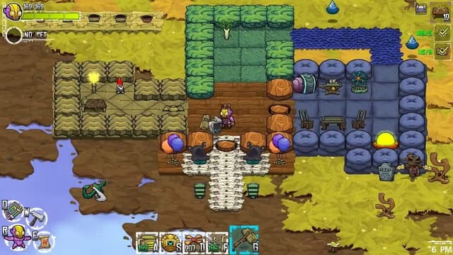 Screenshot 2