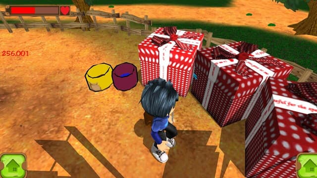 Screenshot 8