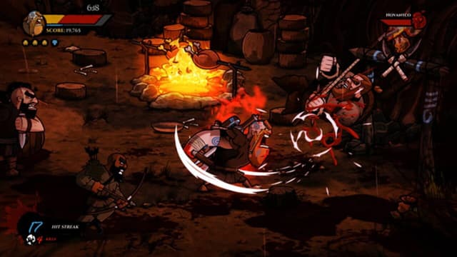 Screenshot 8