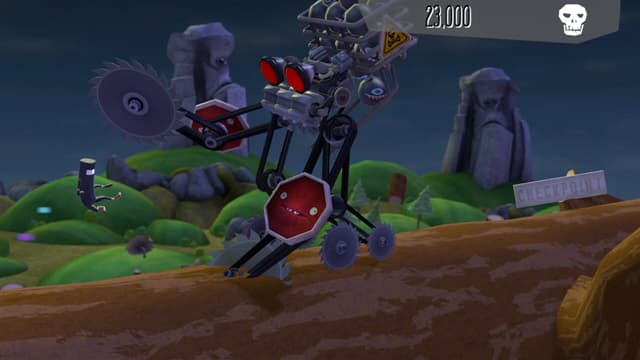 Screenshot 2
