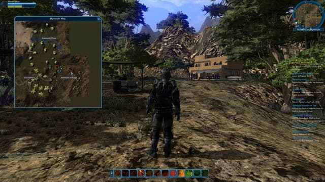 Screenshot 4