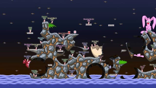 Screenshot 2