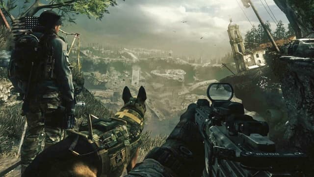 Screenshot 6