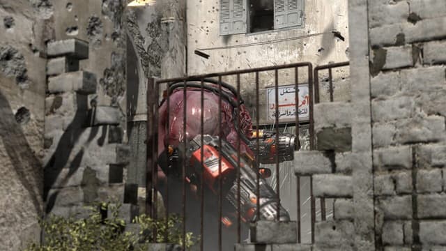 Screenshot 2