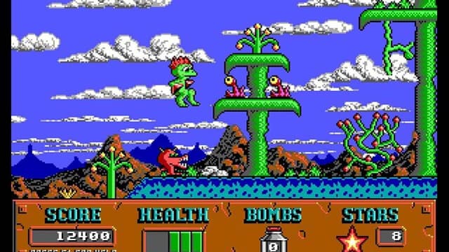 Screenshot 2