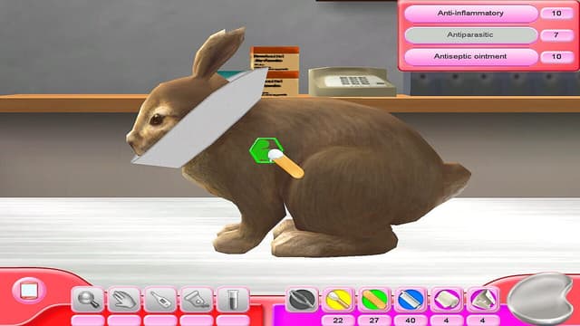 Screenshot 2