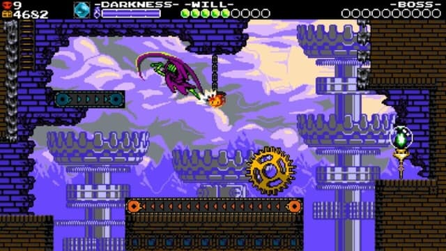 Screenshot 8