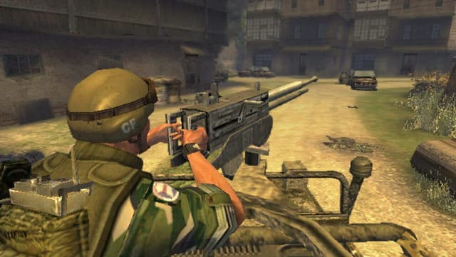 Screenshot 4