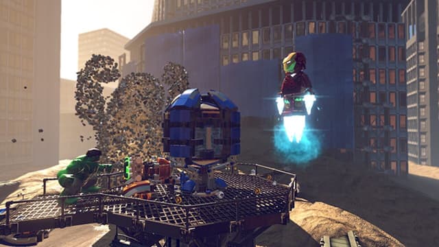 Screenshot 8