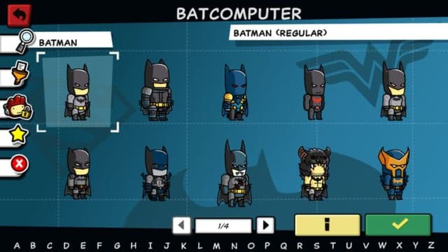 Screenshot 6