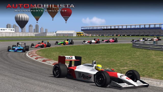 Screenshot 2