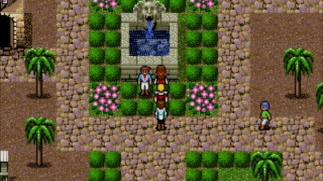 Screenshot 2