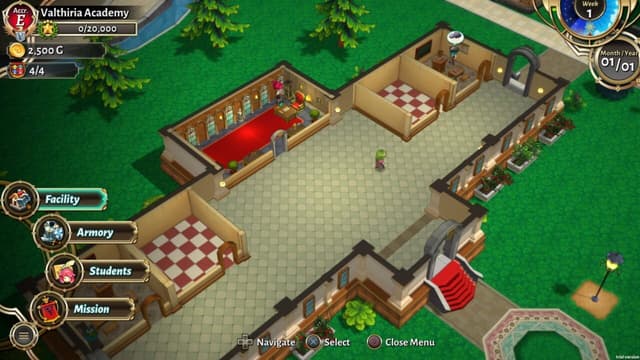 Screenshot 2
