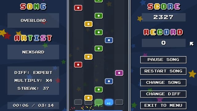 Screenshot 2