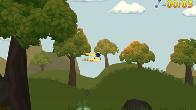 Screenshot 2