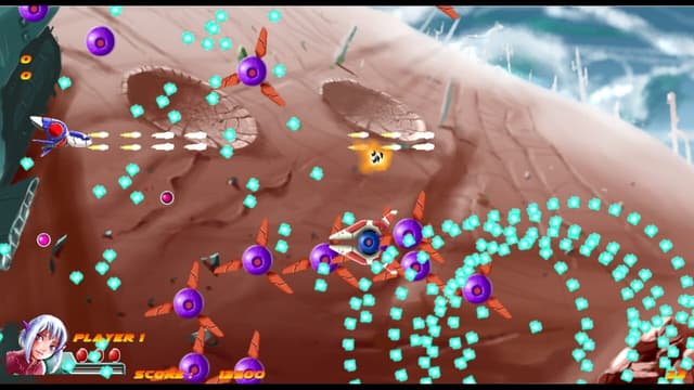 Screenshot 2