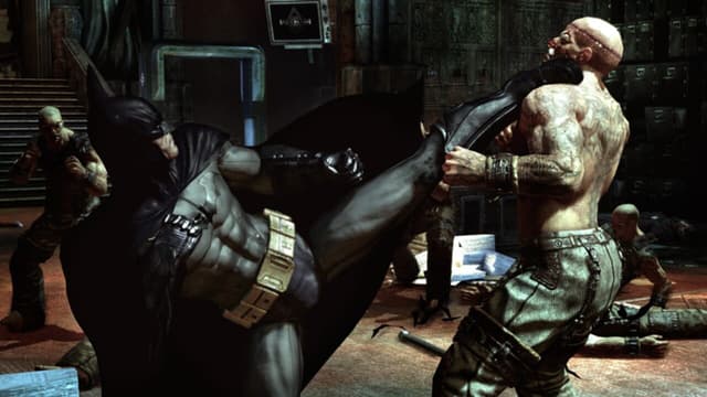 Screenshot 2