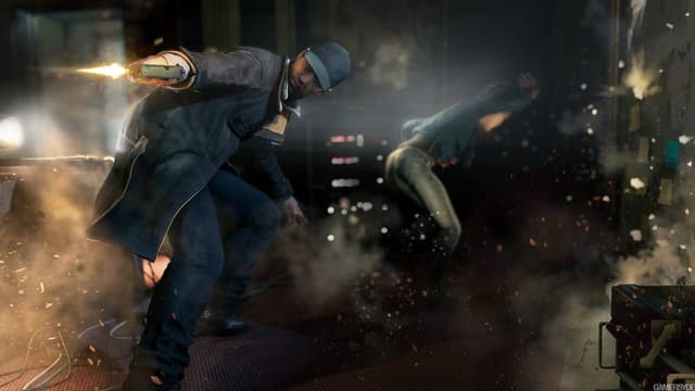 Screenshot 6