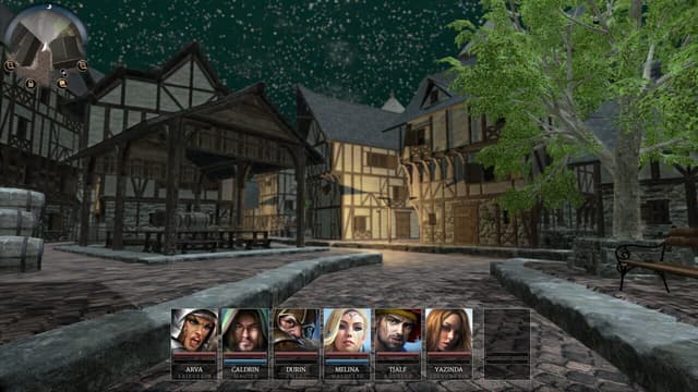 Screenshot 2