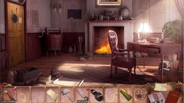 Screenshot 7