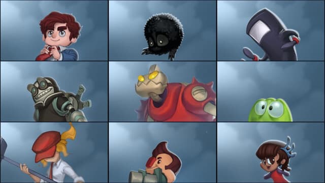 Screenshot 2