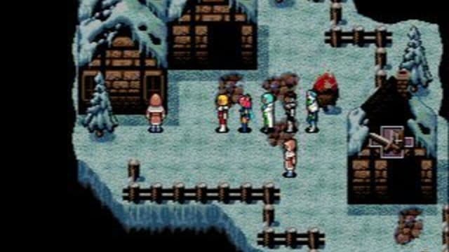 Screenshot 8