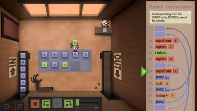 Screenshot 7