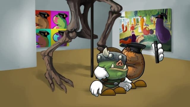 Screenshot 8