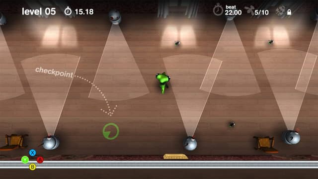 Screenshot 7