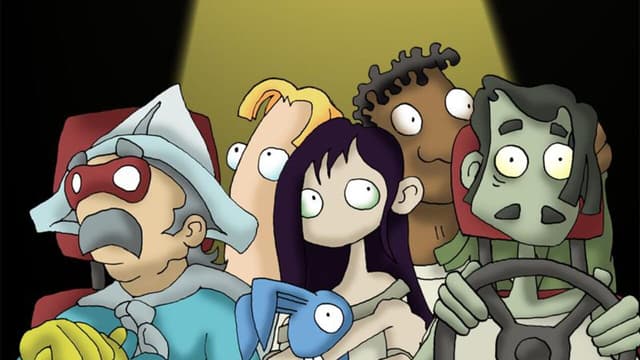 Screenshot 2