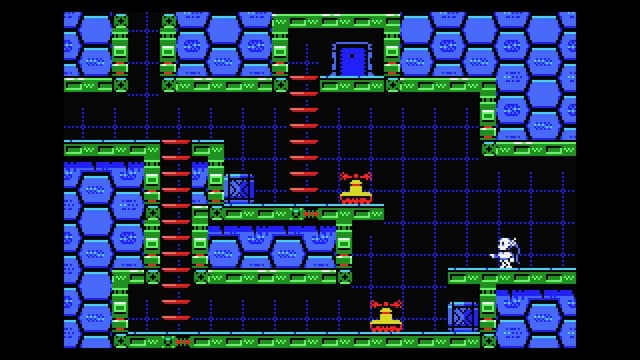Screenshot 2