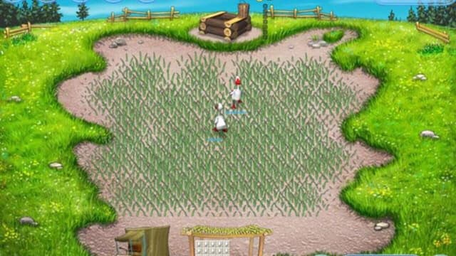 Screenshot 8