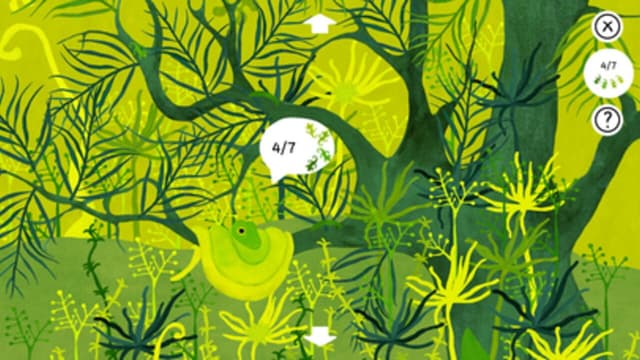 Screenshot 6