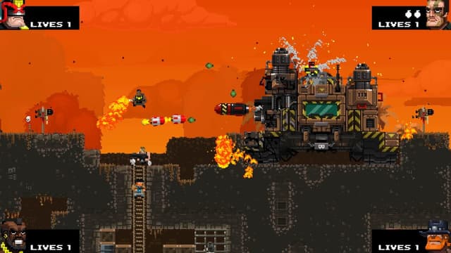 Screenshot 2